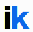 idkm.fr logo