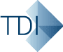 TDI Group logo